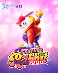 tadajogo slot fortune rabbit