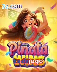 tadajogo slot party wins